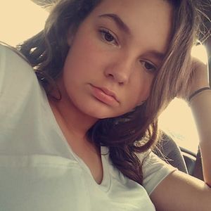 Meet your Posher, Tatum